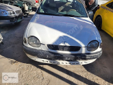 Oto Çıkma Parça / Toyota / Corolla / Kaporta & Karoser / Sağ Ön Kapı / Çıkma Parça 