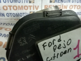 Oto Çıkma Parça / Citroen / C4 / Motor / Gaz Kelebeği / Çıkma Parça 