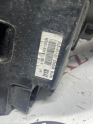 Oto Çıkma Parça / Hyundai / Tucson / Far & Stop / Gündüz Ledi / Çıkma Parça 