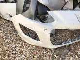 Oto Çıkma Parça / Peugeot / 308 / Tampon / Ön Tampon / Çıkma Parça 