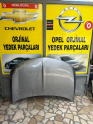 Opel mokka b ön kaput çıkma Orjinal