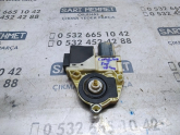 ÇIKMA SEAT CORDOBA SAĞ ARKA CAM MOTORU 6Q0959812B