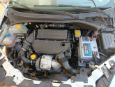 Oto Çıkma Parça / Fiat / Linea / Motor / Motor (komple) / Çıkma Parça 