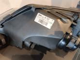 Oto Çıkma Parça / Seat / Leon / Far & Stop / Sağ Ön Far / Çıkma Parça 