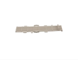 8K0819422A POLEN FİLİTRE KAPAGI A4 08-16 A5 10-16 POLEN FİLTRE KA