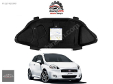 PUNTO MOTOR KAPUTU İZALATÖRÜ / 51909133