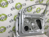 Oto Çıkma Parça / Volkswagen / Polo / Kaporta & Karoser / Sağ Ön Kapı / Çıkma Parça 