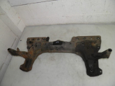 Oto Çıkma Parça / Opel / Corsa / Alt Takım / Travers / Çıkma Parça 