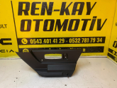 799C19457R 799C15585R RENAULT AUSTRAL BAGAJ SAĞ TRİM ORJ ÇIKMA