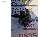 Oto Çıkma Parça / Ford / Mondeo / Motor / Mazot Pompası / Çıkma Parça 