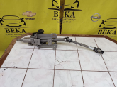 Oto Çıkma Parça / Opel / Corsa / Direksiyon / Direksiyon Mili / Çıkma Parça 