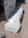Oto Çıkma Parça / Peugeot / 308 / Tampon / Arka Tampon / Çıkma Parça 