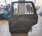 VOLVO XC 90 SOL ARKA KAPI ORJİNAL EYUPCAN OTO'DA