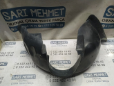 Oto Çıkma Parça / Fiat / Uno / Kaporta & Karoser / Davlumbaz / Çıkma Parça 