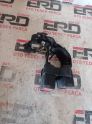 VW GOLF B8 EMNİYET KEMERİ TOKASI ARKA ORTA 8Y0857739MMNB