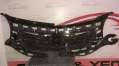 Oto Çıkma Parça / Opel / Insignia / Kaporta & Karoser / Panjur / Çıkma Parça 