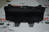 Oto Çıkma Parça / Land Rover / Range Rover / Göğüslük & Torpido / Gösterge Paneli / Çıkma Parça 