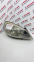 Oto Çıkma Parça / Volvo / S60 / Far & Stop / Sağ Ön Far / Çıkma Parça 