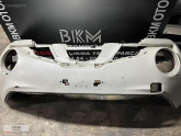Oto Çıkma Parça / Nissan / Juke / Tampon / Ön Tampon / Çıkma Parça 