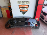 MAZDA MX5 ARKA TAMPON ORJİNAL 15-17