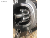 Oto Çıkma Parça / Peugeot / 407 / Elektrik / Marş Motoru / Çıkma Parça 