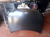 Oto Çıkma Parça / Opel / Corsa / Kaporta & Karoser / Kaput / Çıkma Parça 