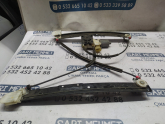 Oto Çıkma Parça / Ford / Mondeo / Oto Cam / Cam Krikosu / Çıkma Parça 