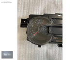 Oto Çıkma Parça / Renault / R 5 / Göğüslük & Torpido / Gösterge Paneli / Sıfır Parça 