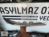 COROLLA SAĞ FAR ÜST NİKELAJ ORJİNAL