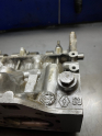Oto Çıkma Parça / Renault / Laguna / Motor / Silindir Kapağı / Çıkma Parça 