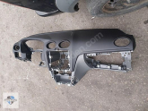 Ford Focus 2 Makyajlı Çıkma Airbeg Takımı