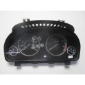 Bmw F10 F11 Gösterge Paneli 9249347-01 2119948-06 258115 11