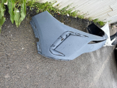 Oto Çıkma Parça / Opel / Crossland X / Tampon / Ön Tampon / Çıkma Parça 