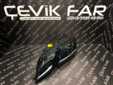 Oto Çıkma Parça / Skoda / Octavia / Far & Stop / Sol Ön Far / Çıkma Parça 