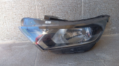 HYUNDAİ İ20 ORJINAL ÇIKMA SOL FAR