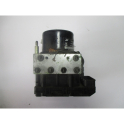 Seat Alhambra ABS Beyni 1J0907379E 10.0949-0301.3 7M0614111T