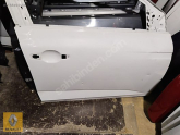 Oto Çıkma Parça / Renault / Megane / Kaporta & Karoser / Sağ Ön Kapı / Çıkma Parça 