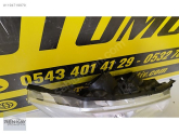Oto Çıkma Parça / Renault / Megane / Far & Stop / Sağ Ön Far / Sıfır Parça 