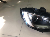 Oto Çıkma Parça / Audi / A3 / Far & Stop / Sağ Ön Far / Çıkma Parça 