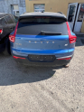 Oto Çıkma Parça / Volvo / XC40 / Far & Stop / Sis Farı / Çıkma Parça 