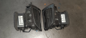 Oto Çıkma Parça / Renault / Megane / Göğüslük & Torpido / Havalandırma Izgaraları / Çıkma Parça 