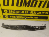 Oto Çıkma Parça / Renault / Trafic / Radyatör / Radyatör Seti / Çıkma Parça 