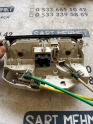 Oto Çıkma Parça / Volkswagen / Golf / Klima / Kontrol Paneli / Çıkma Parça 