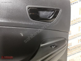 Oto Çıkma Parça / Hyundai / Kona / Kaporta & Karoser / Sağ Ön Kapı / Çıkma Parça 