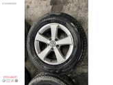 Oto Çıkma Parça / Mazda / Lantis / Göğüslük & Torpido / Torpido Tesisatı / Çıkma Parça 