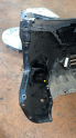 Oto Çıkma Parça / Fiat / Fiorino / Tampon / Ön Tampon / Çıkma Parça 