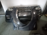 Oto Çıkma Parça / Rover / 218 / Kaporta & Karoser / Sağ Ön Çamurluk / Çıkma Parça 