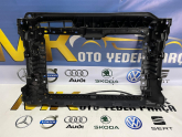 Oto Çıkma Parça / Volkswagen / Jetta / Kaporta & Karoser / Ön Panel / Sıfır Parça 