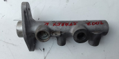 Oto Çıkma Parça / Hyundai / Starex / Fren / Fren Merkezi / Çıkma Parça 