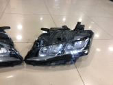 Oto Çıkma Parça / Peugeot / 308 / Far & Stop / Sol Ön Far / Çıkma Parça 